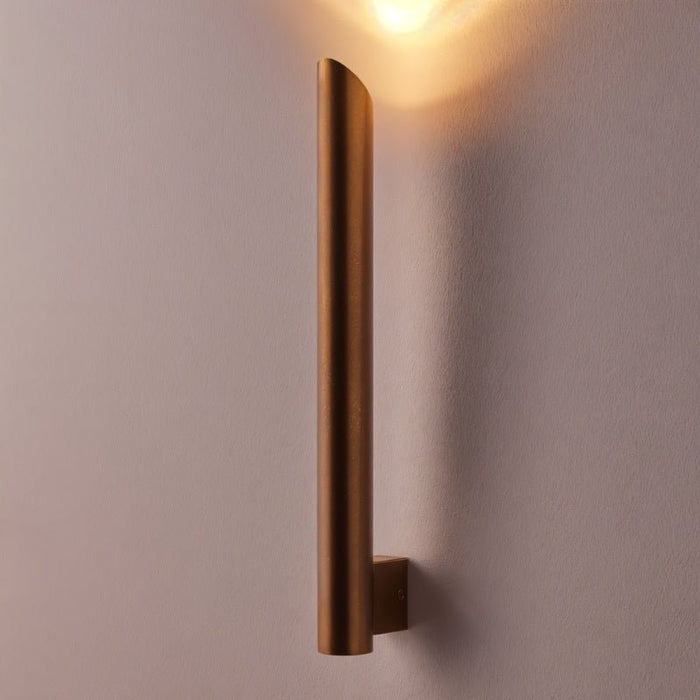 Falx Wall Light - Residence Supply