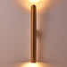 Falx Wall Light - Residence Supply