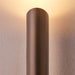 Falx Wall Light - Residence Supply