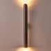 Falx Wall Light - Residence Supply