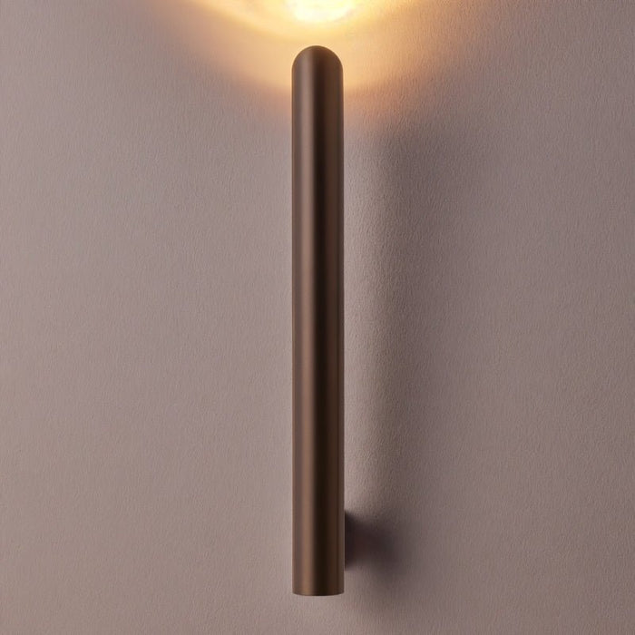 Falx Wall Light - Residence Supply