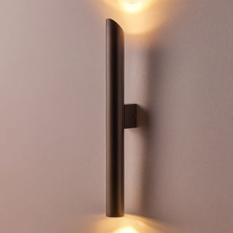 Falx Wall Light - Residence Supply