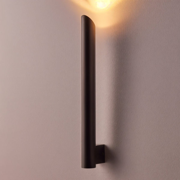 Falx Wall Light - Residence Supply