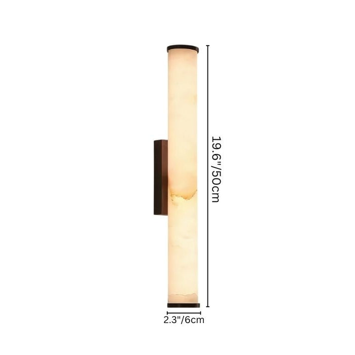 Falynis Wall Lamp - Residence Supply