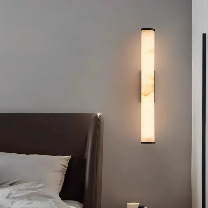 Falynis Wall Lamp - Residence Supply