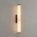 Falynis Wall Lamp - Residence Supply