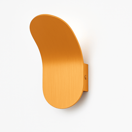 Fana Wall Lamp - Residence Supply