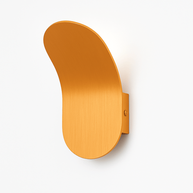 Fana Wall Lamp - Residence Supply