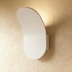 Fana Wall Lamp - Residence Supply