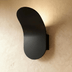 Fana Wall Lamp - Residence Supply