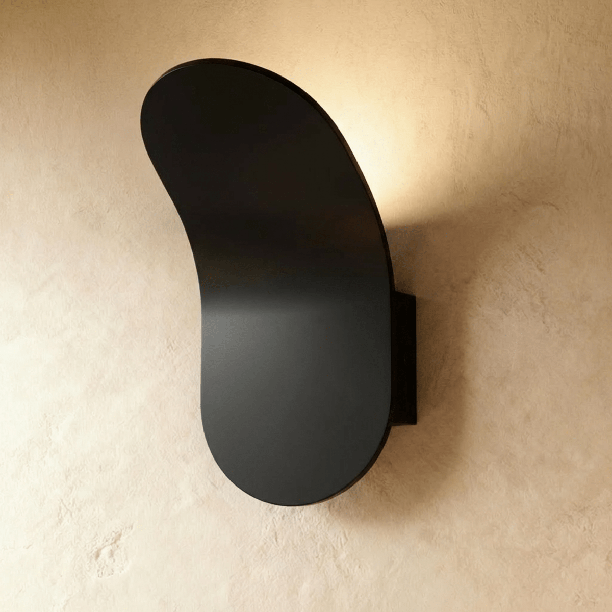 Fana Wall Lamp - Residence Supply