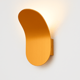 Fana Wall Lamp - Residence Supply