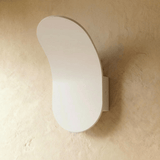 Fana Wall Lamp - Residence Supply
