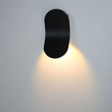 Fana Wall Lamp