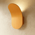 Fana Wall Lamp - Residence Supply