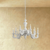 Fanaan Chandelier - Residence Supply