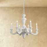 Fanaan Chandelier - Residence Supply