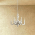 Fanaan Chandelier - Residence Supply