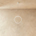 Fania Pendant Light - Residence Supply