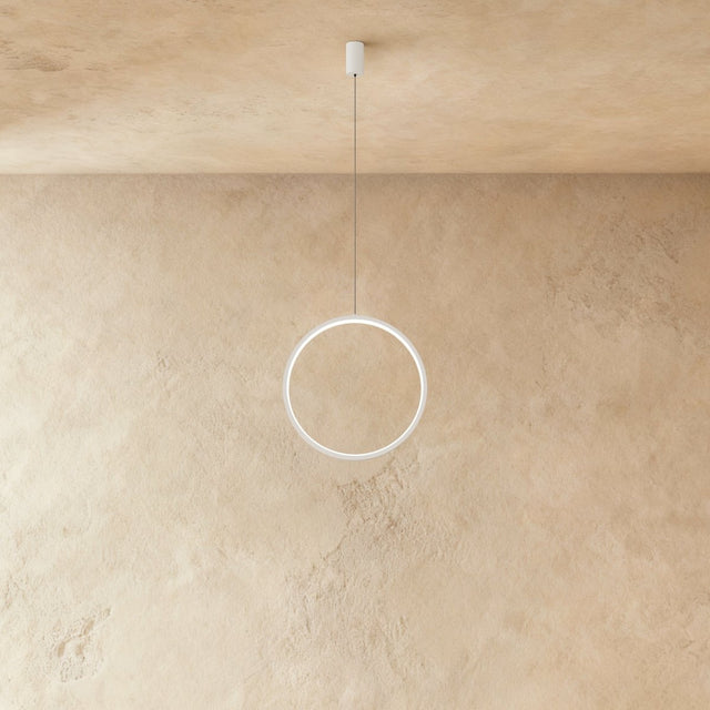 Fania Pendant Light - Residence Supply