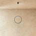 Fania Pendant Light - Residence Supply