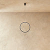 Fania Pendant Light