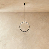 Fania Pendant Light - Residence Supply