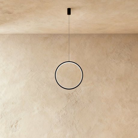 Fania Pendant Light - Residence Supply