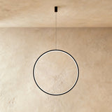 Fania Pendant Light - Residence Supply