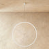 Fania Pendant Light - Residence Supply