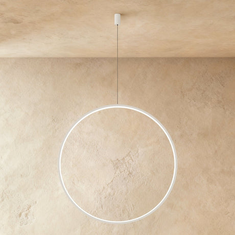 Fania Pendant Light - Residence Supply