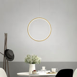 Fania Pendant Light