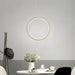 Fania Pendant Light - Dining Room Light Fixtures