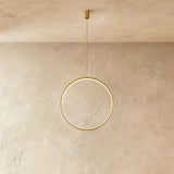 Fania Pendant Light - Residence Supply