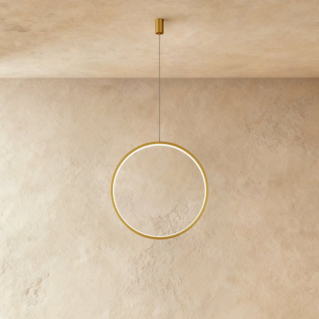 Fania Pendant Light - Residence Supply