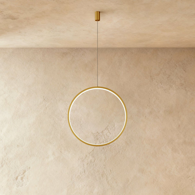 Fania Pendant Light - Residence Supply