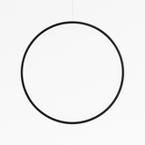 Fania Pendant Light - Residence Supply