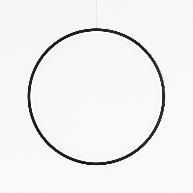 Fania Pendant Light - Residence Supply