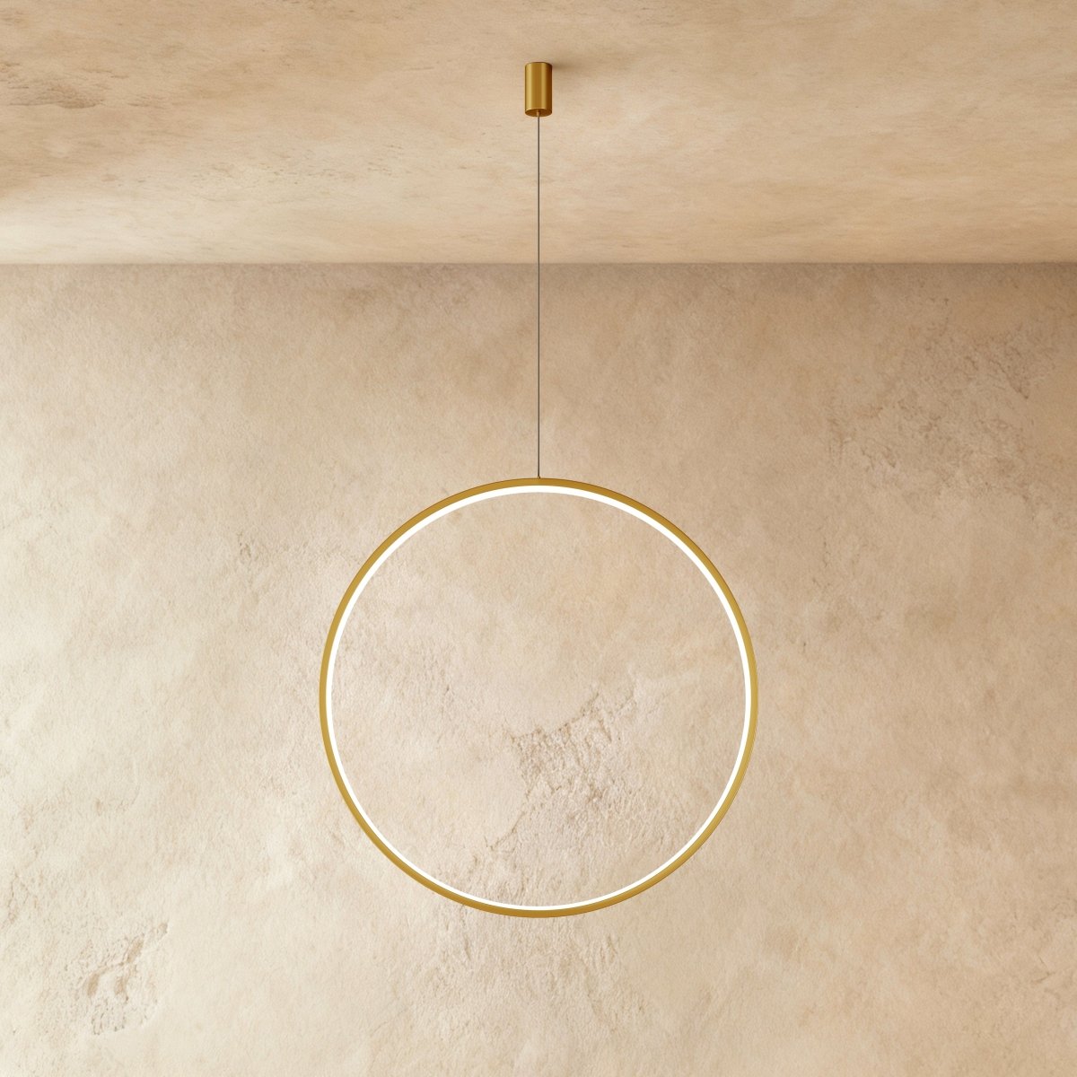 Fania Pendant Light - Residence Supply