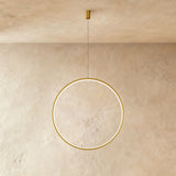 Fania Pendant Light - Residence Supply