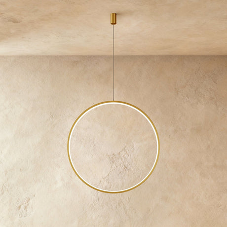 Fania Pendant Light - Residence Supply