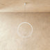 Fania Pendant Light - Residence Supply