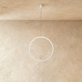 Fania Pendant Light - Residence Supply