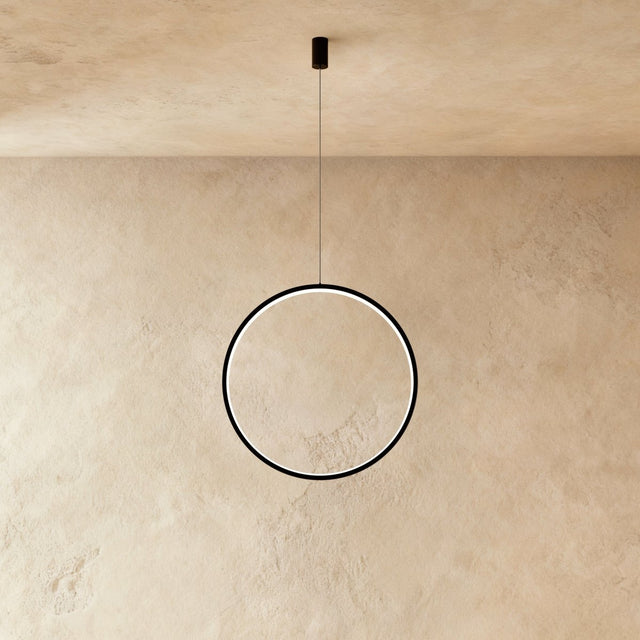 Fania Pendant Light - Residence Supply