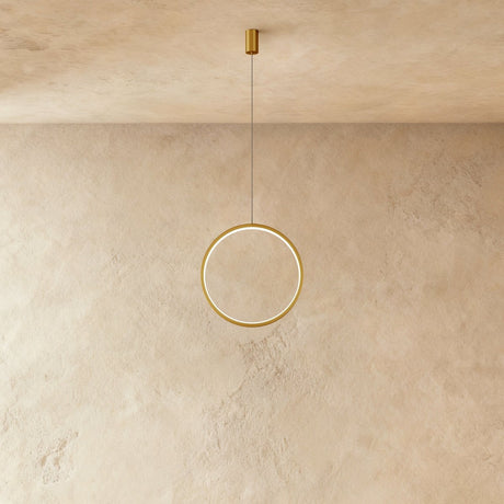 Fania Pendant Light - Residence Supply