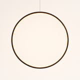 Fania Pendant Light - Residence Supply