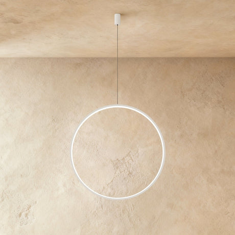 Fania Pendant Light - Residence Supply