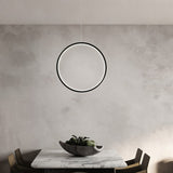 Fania Pendant Light