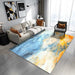 Fanwa Area Rug - Residence Supply