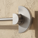 Fara Knob & Pull Bar - Residence Supply
